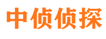 武山外遇出轨调查取证